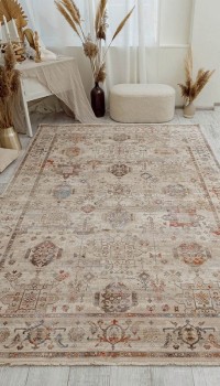 Yedi Yirmidort 1153a bone-beige
